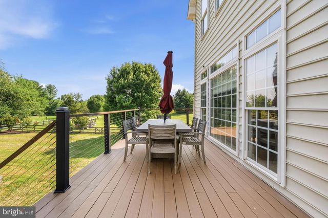 3508 FINISH LINE DR, Gainesville, VA 20155