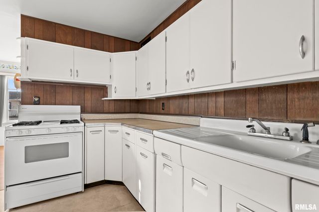 3416 S LINCOLN Avenue, Springfield, IL 62704