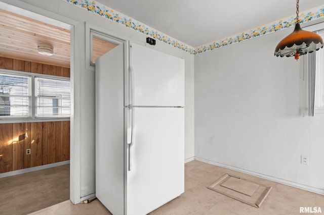 3416 S LINCOLN Avenue, Springfield, IL 62704