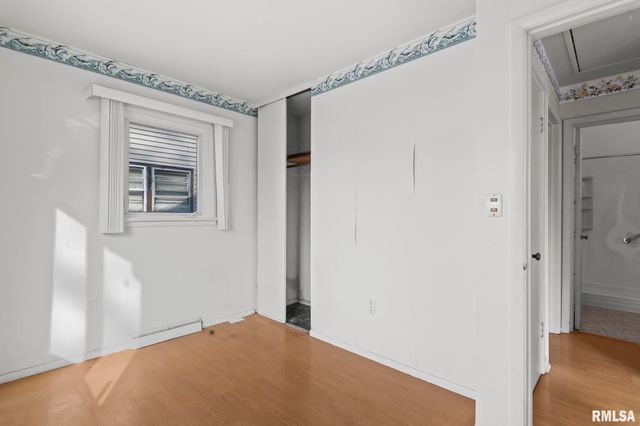 3416 S LINCOLN Avenue, Springfield, IL 62704