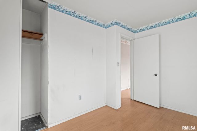 3416 S LINCOLN Avenue, Springfield, IL 62704