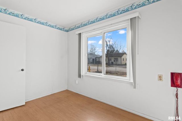 3416 S LINCOLN Avenue, Springfield, IL 62704