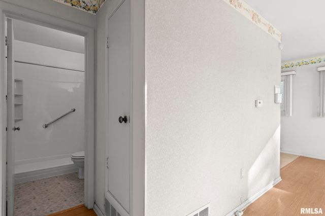 3416 S LINCOLN Avenue, Springfield, IL 62704