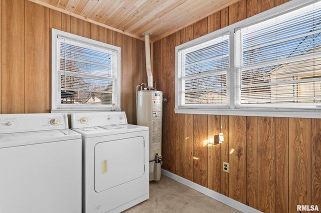 3416 S LINCOLN Avenue, Springfield, IL 62704