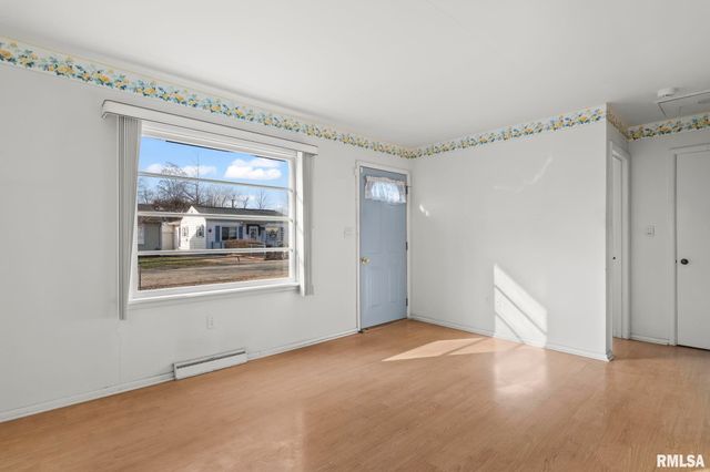 3416 S LINCOLN Avenue, Springfield, IL 62704