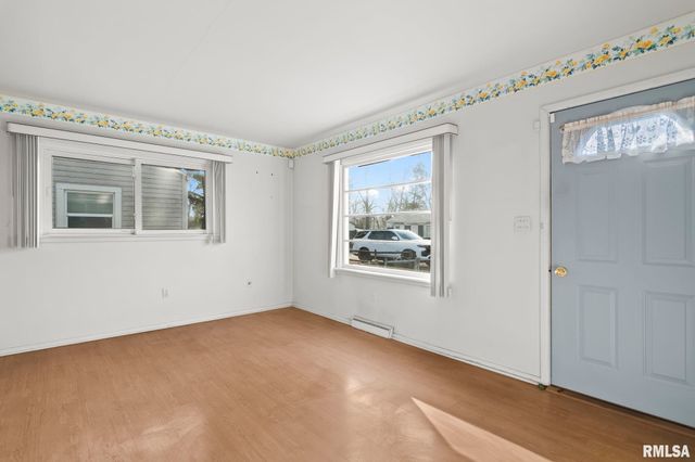 3416 S LINCOLN Avenue, Springfield, IL 62704