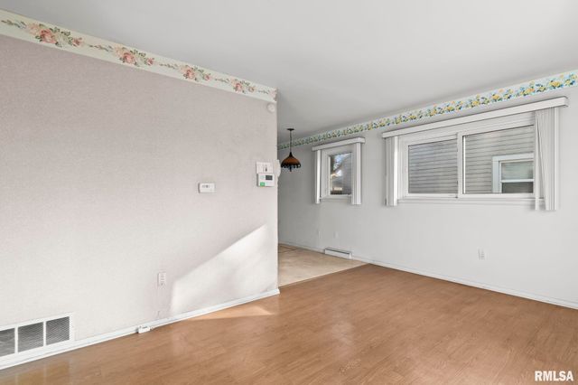 3416 S LINCOLN Avenue, Springfield, IL 62704