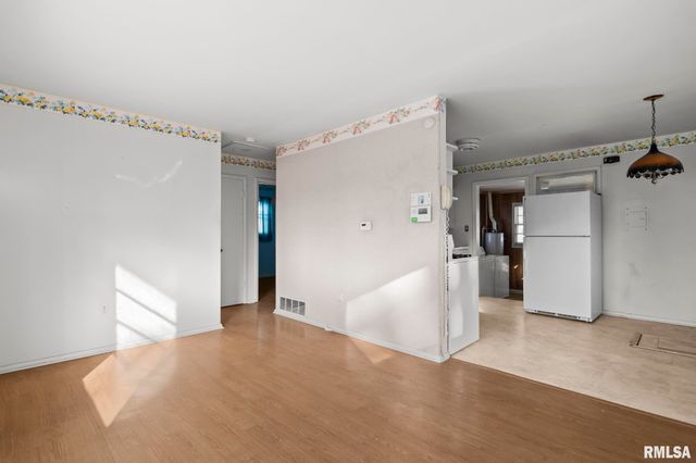 3416 S LINCOLN Avenue, Springfield, IL 62704