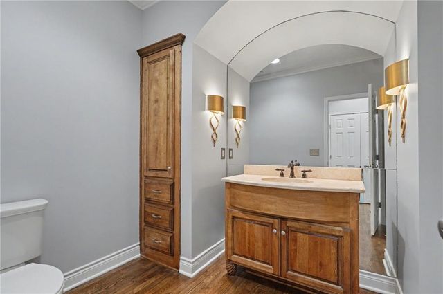 20606 W 88th Terrace, Lenexa, KS 66220