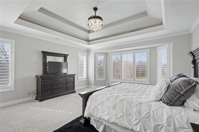 20606 W 88th Terrace, Lenexa, KS 66220