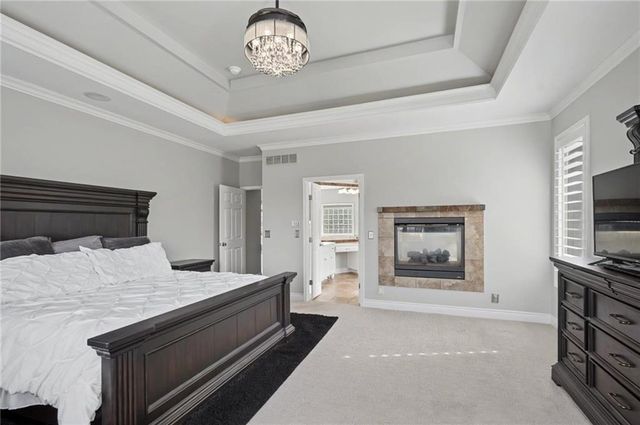 20606 W 88th Terrace, Lenexa, KS 66220