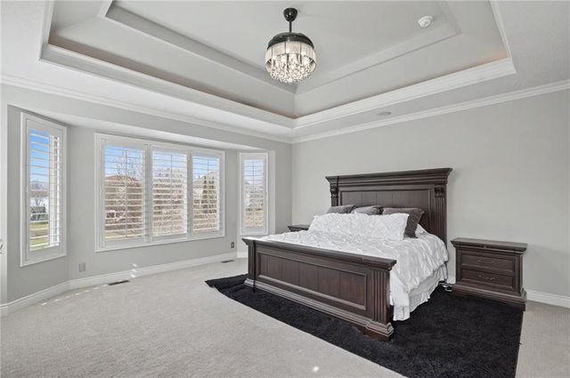 20606 W 88th Terrace, Lenexa, KS 66220