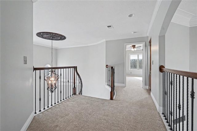 20606 W 88th Terrace, Lenexa, KS 66220