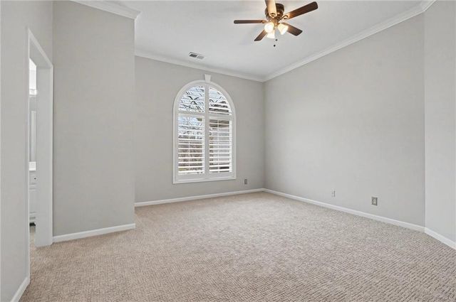 20606 W 88th Terrace, Lenexa, KS 66220