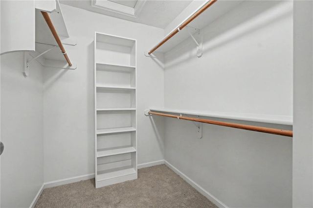 20606 W 88th Terrace, Lenexa, KS 66220