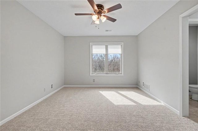 20606 W 88th Terrace, Lenexa, KS 66220