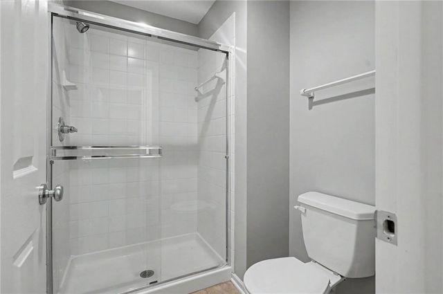 20606 W 88th Terrace, Lenexa, KS 66220