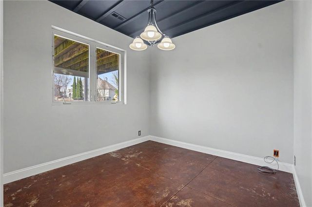 20606 W 88th Terrace, Lenexa, KS 66220