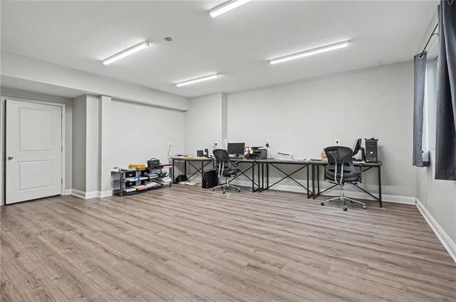 20606 W 88th Terrace, Lenexa, KS 66220