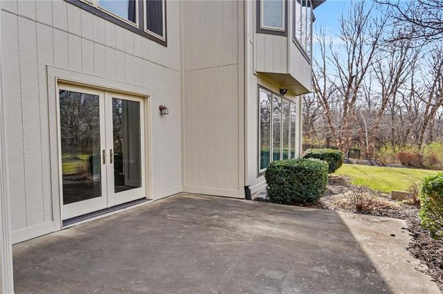 20606 W 88th Terrace, Lenexa, KS 66220