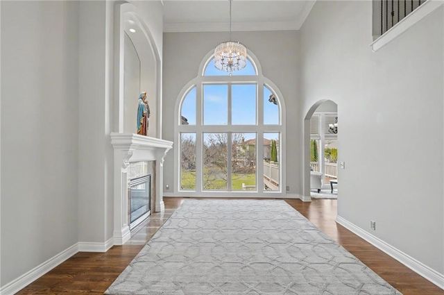 20606 W 88th Terrace, Lenexa, KS 66220