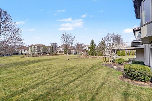 20606 W 88th Terrace, Lenexa, KS 66220