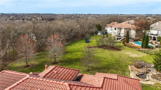 20606 W 88th Terrace, Lenexa, KS 66220