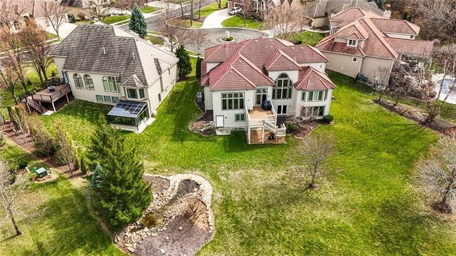 20606 W 88th Terrace, Lenexa, KS 66220