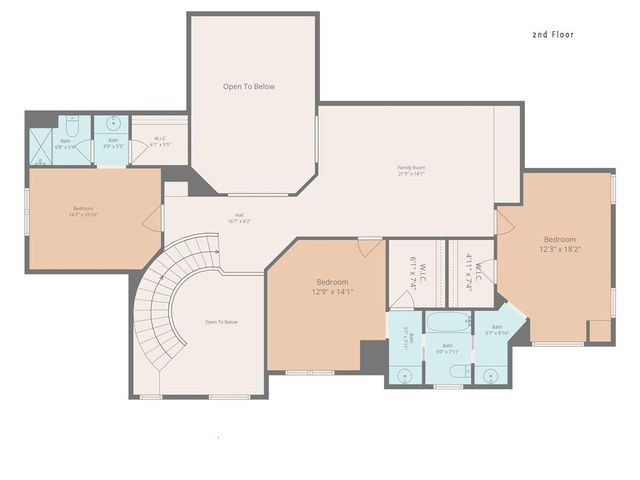 20606 W 88th Terrace, Lenexa, KS 66220