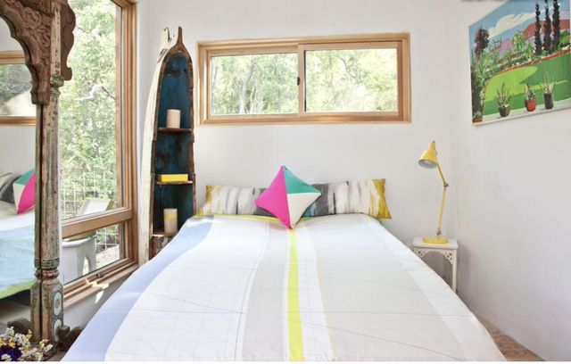 801 Post Oak ST, Austin, TX 78704