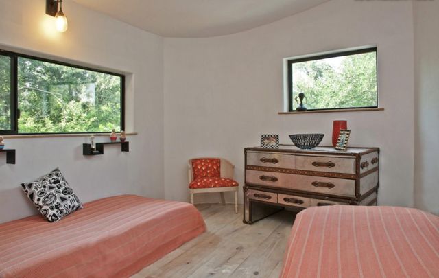 801 Post Oak ST, Austin, TX 78704