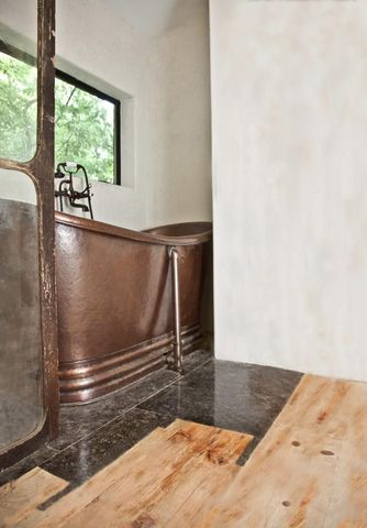 801 Post Oak ST, Austin, TX 78704