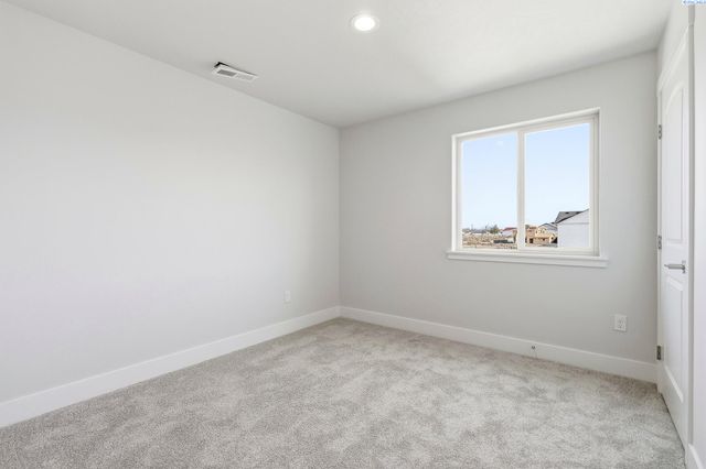 7681 Grapevine Ct, West Richland, WA 99353