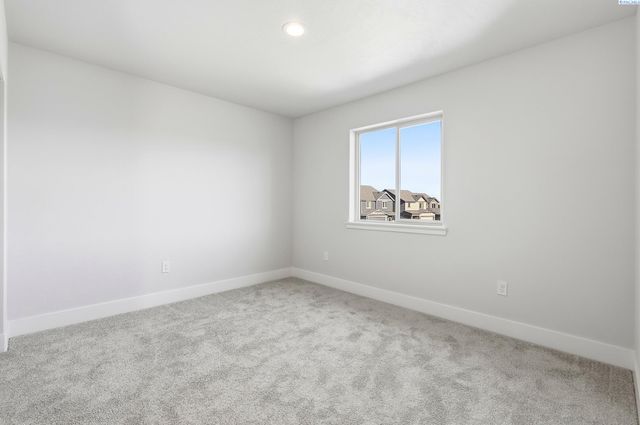 7681 Grapevine Ct, West Richland, WA 99353