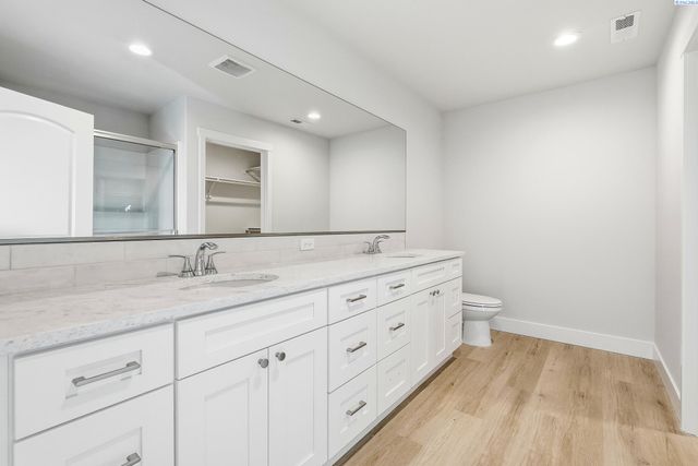 7681 Grapevine Ct, West Richland, WA 99353