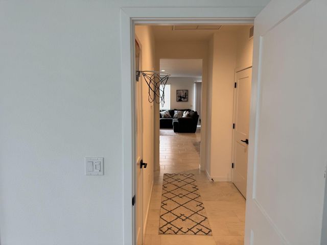 4035 Braden, Madera, CA 93636