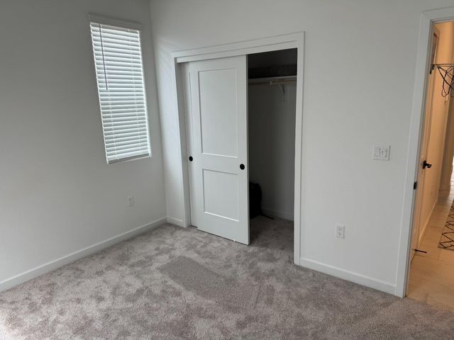 4035 Braden, Madera, CA 93636