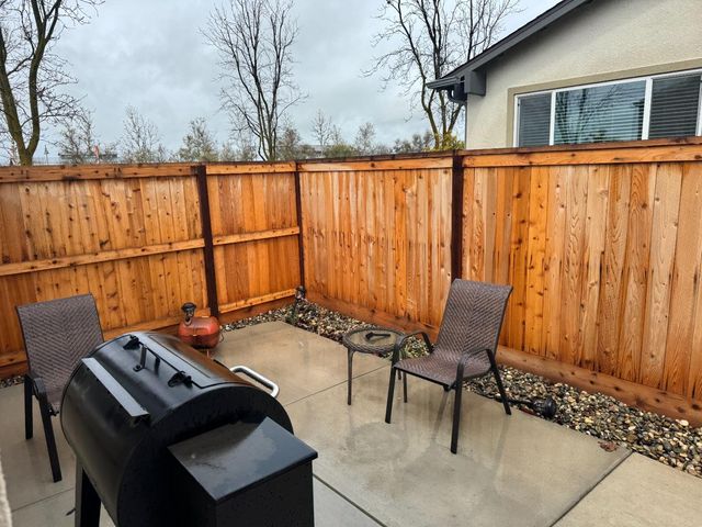 4035 Braden, Madera, CA 93636