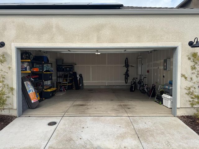 4035 Braden, Madera, CA 93636