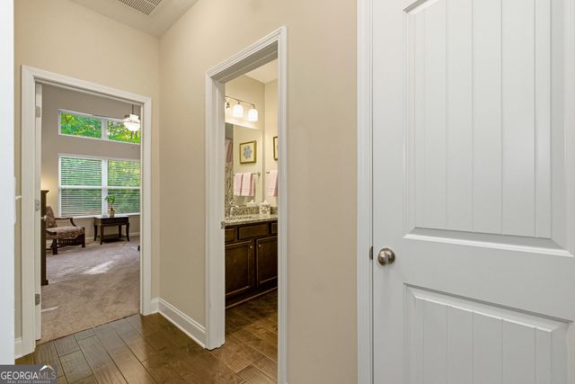 2668 Limestone Creek Drive, Gainesville, GA 30501