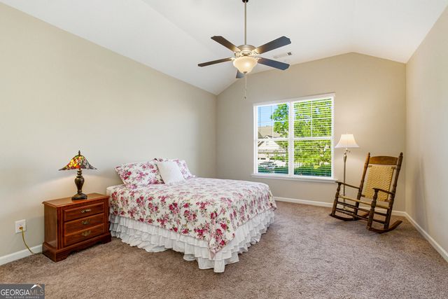 2668 Limestone Creek Drive, Gainesville, GA 30501