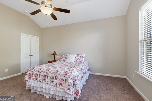 2668 Limestone Creek Drive, Gainesville, GA 30501