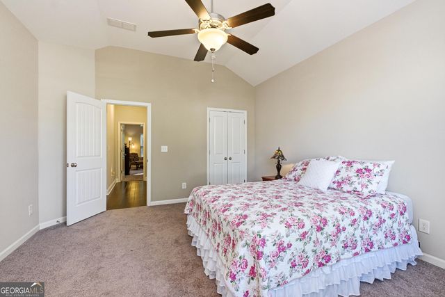 2668 Limestone Creek Drive, Gainesville, GA 30501