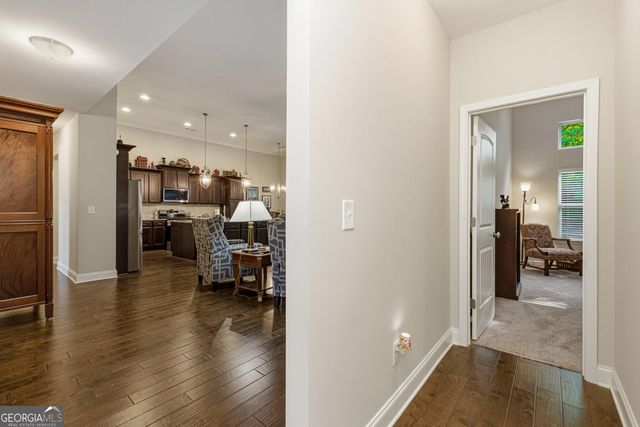 2668 Limestone Creek Drive, Gainesville, GA 30501