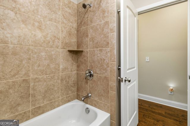 2668 Limestone Creek Drive, Gainesville, GA 30501