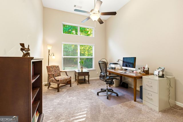 2668 Limestone Creek Drive, Gainesville, GA 30501