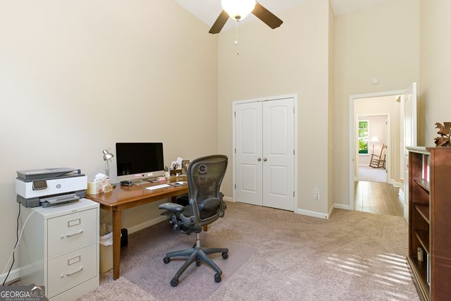2668 Limestone Creek Drive, Gainesville, GA 30501