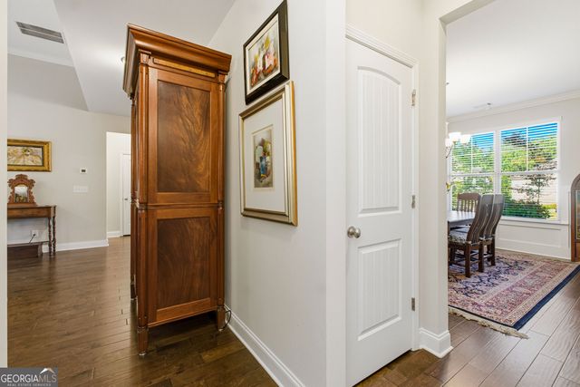 2668 Limestone Creek Drive, Gainesville, GA 30501