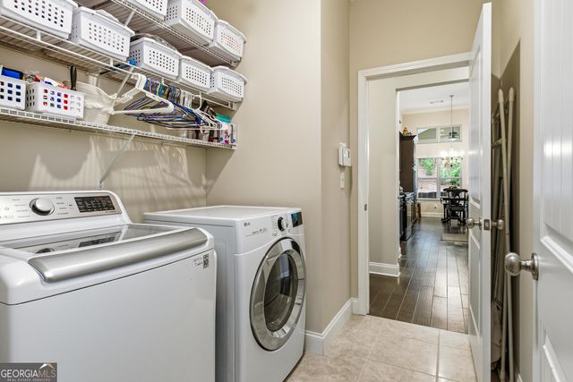 2668 Limestone Creek Drive, Gainesville, GA 30501