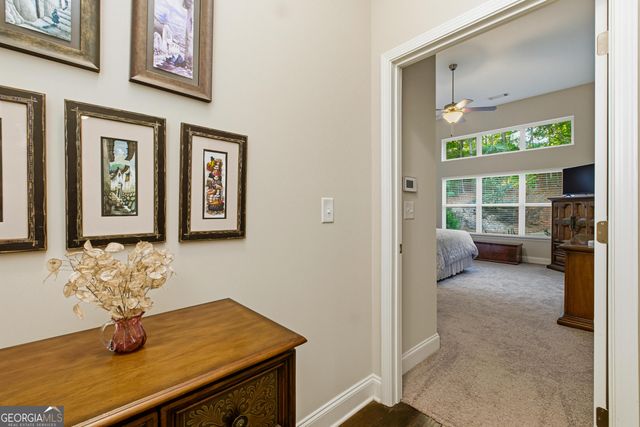 2668 Limestone Creek Drive, Gainesville, GA 30501